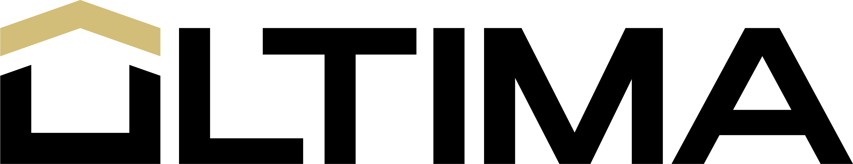 ULTIMA-LOGO-1-1