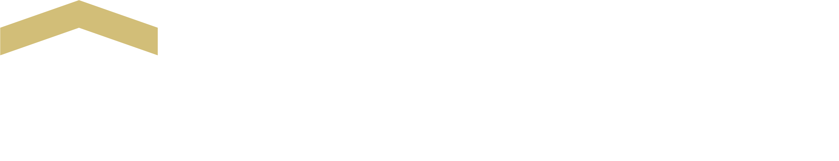 ULTIMA-LOGO-2-1