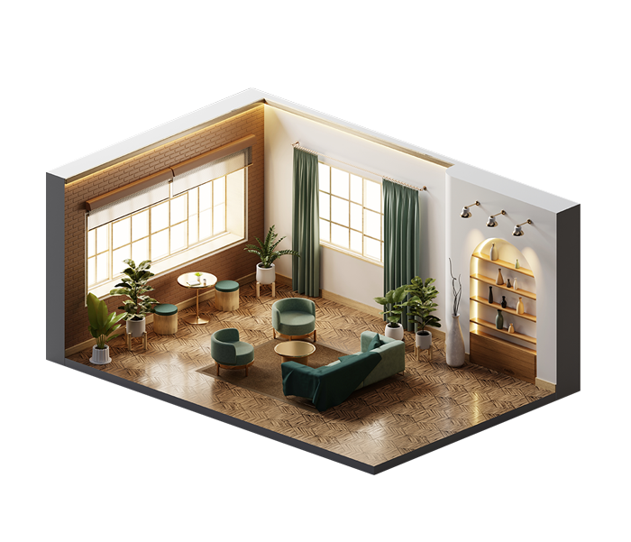 ULTIMA-PICT3D-1-1