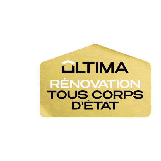 ULTIMA-STICKER-1-5